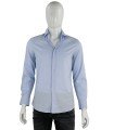 Camisa Suitsupply