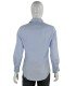 Camisa Suitsupply | Ropa Auténtica Preloved Guatemala