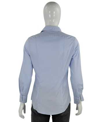 Camisa Suitsupply | Ropa Auténtica Preloved Guatemala