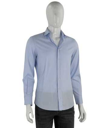 Camisa Suitsupply | Ropa Auténtica Preloved Guatemala