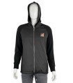 Jacket Armani Exchange