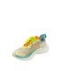 Sneakers APL | Moda Hombre Auténtica Preloved Guatemala
