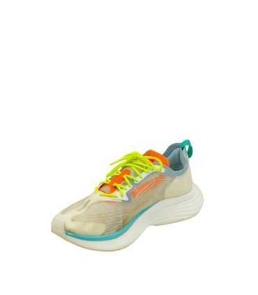 Sneakers APL | Moda Hombre Auténtica Preloved Guatemala
