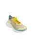 Sneakers APL | Moda Hombre Auténtica Preloved Guatemala