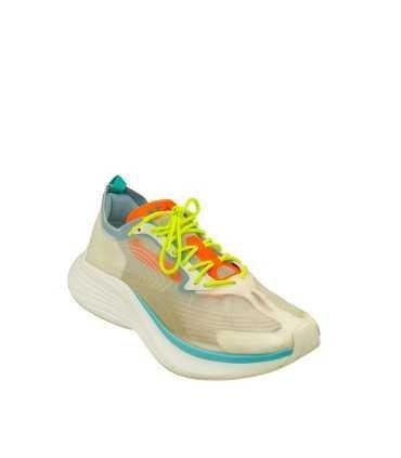 Sneakers APL | Moda Hombre Auténtica Preloved Guatemala