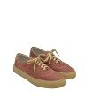 Sneakers Brunello Cucinelli