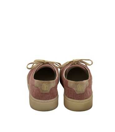 Sneakers Brunello Cucinelli | Moda Hombre Auténtica Preloved Guatemala