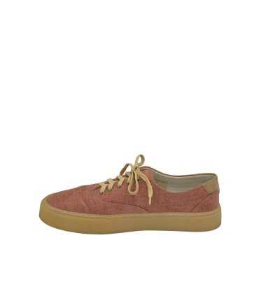 Sneakers Brunello Cucinelli | Moda Hombre Auténtica Preloved Guatemala