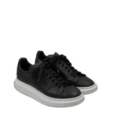 Sneakers Alexander McQueen | Moda Hombre Auténtica Preloved Guatemala