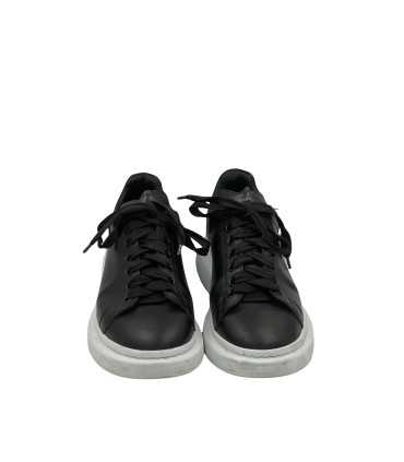 Sneakers Alexander McQueen | Moda Hombre Auténtica Preloved Guatemala