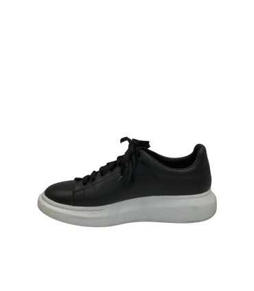 Sneakers Alexander McQueen | Moda Hombre Auténtica Preloved Guatemala