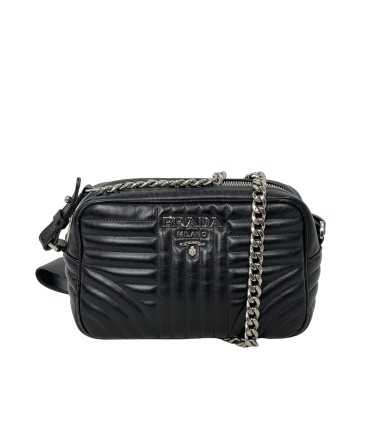 Bolsa Prada | Bolsa Auténtica Preloved Guatemala