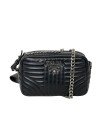 Bolsa Prada