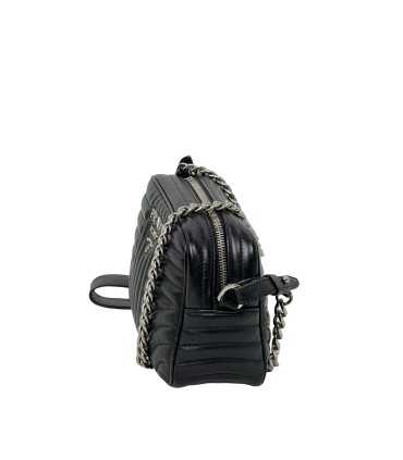 Bolsa Prada | Bolsa Auténtica Preloved Guatemala