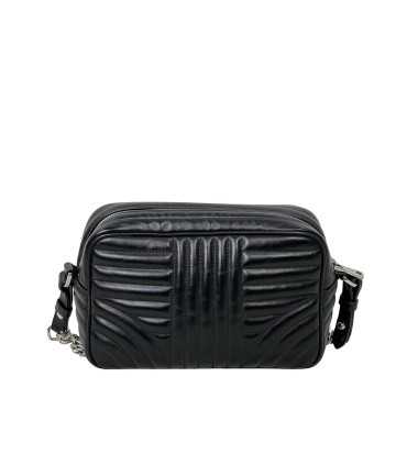 Bolsa Prada | Bolsa Auténtica Preloved Guatemala