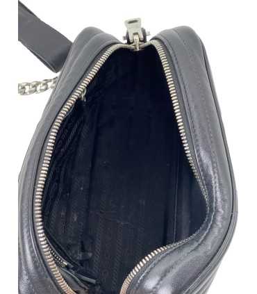 Bolsa Prada | Bolsa Auténtica Preloved Guatemala