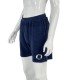 Shorts Sporty & Rich | Ropa Auténtica Preloved Guatemala