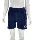 Shorts Sporty & Rich | Ropa Auténtica Preloved Guatemala