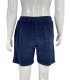 Shorts Sporty & Rich | Ropa Auténtica Preloved Guatemala