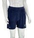 Shorts Sporty & Rich | Ropa Auténtica Preloved Guatemala