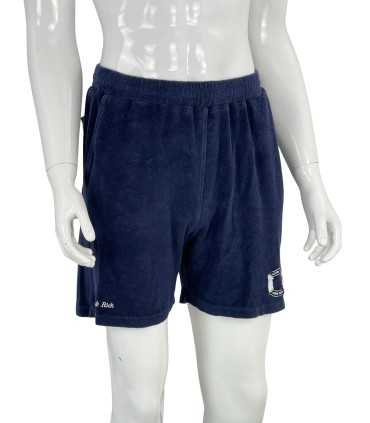 Shorts Sporty & Rich | Ropa Auténtica Preloved Guatemala