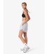 Shorts 7 Days Active | Ropa Auténtica Preloved Guatemala
