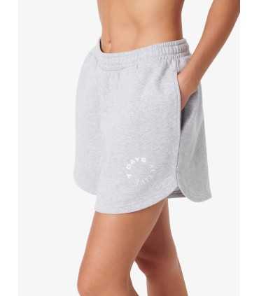 Shorts 7 Days Active | Ropa Auténtica Preloved Guatemala