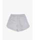 Shorts 7 Days Active | Ropa Auténtica Preloved Guatemala