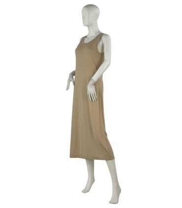 Vestido 12storeez | Ropa Auténtica Preloved Guatemala