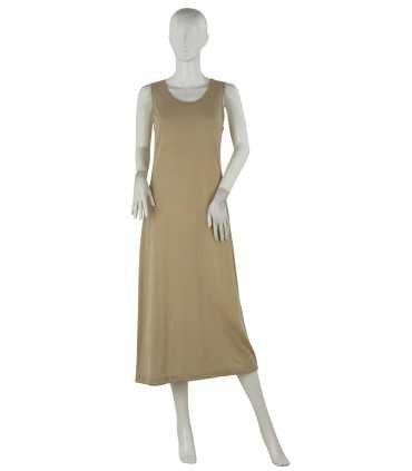 Vestido 12storeez | Ropa Auténtica Preloved Guatemala
