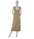 Vestido 12storeez | Ropa Auténtica Preloved Guatemala