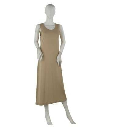 Vestido 12storeez | Ropa Auténtica Preloved Guatemala