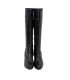 Botas Elie Tahari | Calzado Auténtico Preloved Guatemala