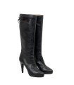 Botas Elie Tahari