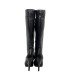 Botas Elie Tahari | Calzado Auténtico Preloved Guatemala