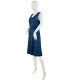 Vestido Jones New York | Ropa Auténtica Preloved Guatemala