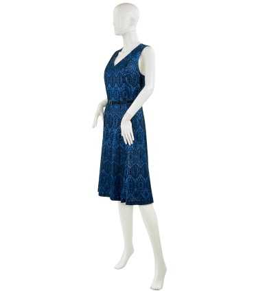 Vestido Jones New York | Ropa Auténtica Preloved Guatemala