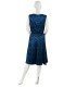 Vestido Jones New York | Ropa Auténtica Preloved Guatemala