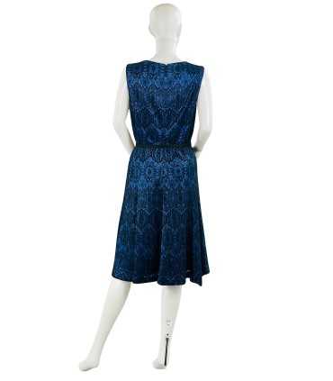 Vestido Jones New York | Ropa Auténtica Preloved Guatemala