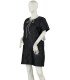 Vestido Mestiza | Ropa Auténtica Preloved Guatemala