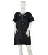Vestido Mestiza | Ropa Auténtica Preloved Guatemala