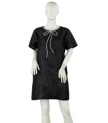 Vestido Mestiza | Ropa Auténtica Preloved Guatemala