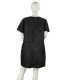 Vestido Mestiza | Ropa Auténtica Preloved Guatemala