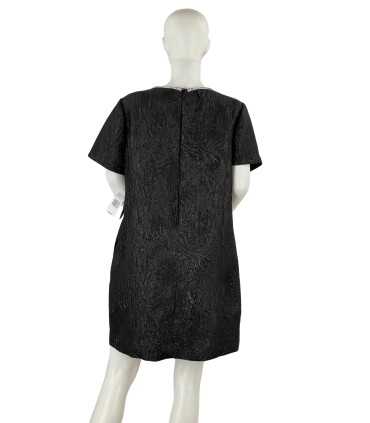 Vestido Mestiza | Ropa Auténtica Preloved Guatemala