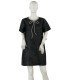 Vestido Mestiza | Ropa Auténtica Preloved Guatemala