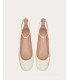 Zapatos Valentino | Calzado Auténtico Preloved Guatemala