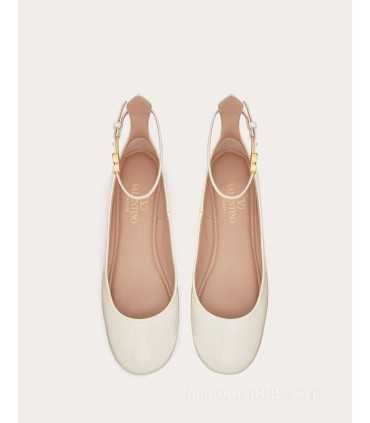Zapatos Valentino | Calzado Auténtico Preloved Guatemala