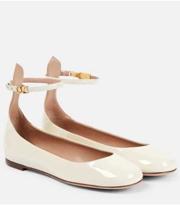 Zapatos Valentino | Calzado Auténtico Preloved Guatemala