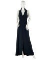 Vestido Just Cavalli