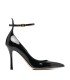 Zapatos Valentino | Calzado Auténtico Preloved Guatemala